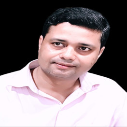 मो० इशरत सग़ीर